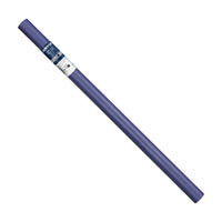 Carta kraft in rotolo CANSON Kraft 68 x 300 cm - 65 g – Blu
