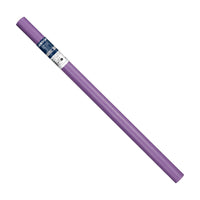 Carta kraft in rotolo CANSON Kraft 68 x 300 cm - 65 g – Viola
