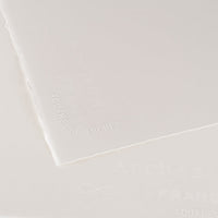 Carta per acquerello ARCHES HP 300 g/m² 56 x 76 cm