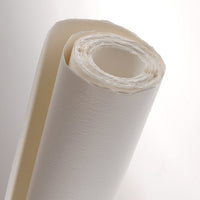 Carta per acquerello in rotolo ARCHES Rough 300 g/m2 - 113 x 914 cm, 1 pz