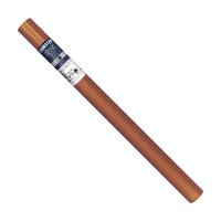 Carta velina CANSON in rotolo 50 x 500 cm, 17 g – Rame