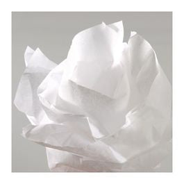 Carta velina CANSON in rotolo - 50 x 500 cm, 20 g