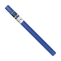 Carta velina CANSON in rotolo - 50 x 500 cm, 20 g – Oltremare