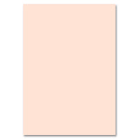 Cartone colorato 50x70cm | sceglie colore