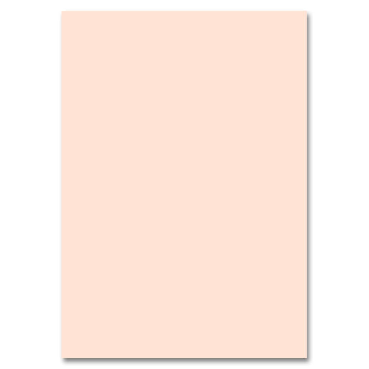 Cartone colorato 50x70cm | sceglie colore