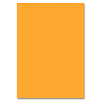 Cartone colorato 50x70cm | sceglie colore