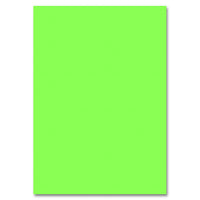 Cartone colorato 50x70cm | sceglie colore
