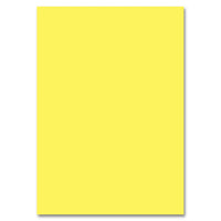 Cartone colorato 50x70cm | sceglie colore
