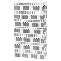Casette per sacchetti di carta - 8 pezzi
