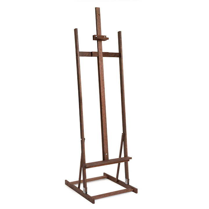 Cavalletto da Atelier - KING | colori diversi
