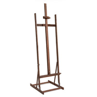 Cavalletto da Atelier - KING | colori diversi
