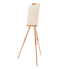 Cavalletto da campagna MABEF