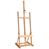 Cavalletto da studio Grand Gallery ARTMIE