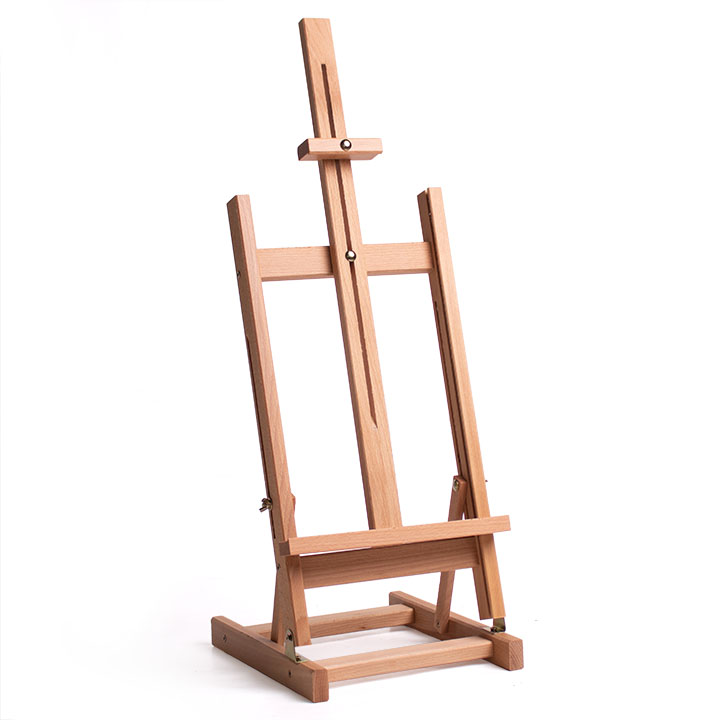 Cavalletto da tavolo - PICASSO