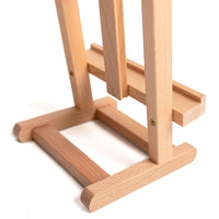 Cavalletto per artisti Table Desire 42 cm ARTMIE