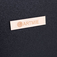 Cavalletto per bambini ARTMIE