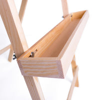 Cavalletto per bambini ARTMIE