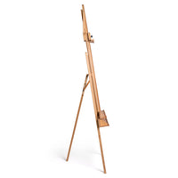 Cavalletto per pittura Atelier Aide ARTMIE