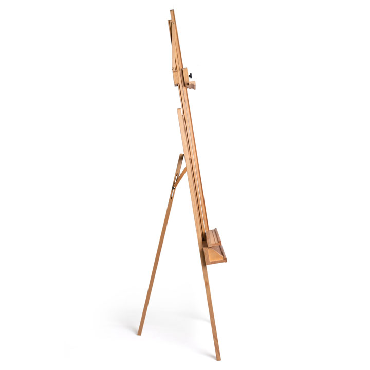 Cavalletto per pittura Atelier Aide ARTMIE