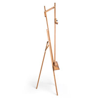 Cavalletto per pittura Atelier Aide ARTMIE