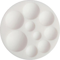 CERNIT stampo in silicone | vari motivi