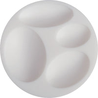 CERNIT stampo in silicone | vari motivi
