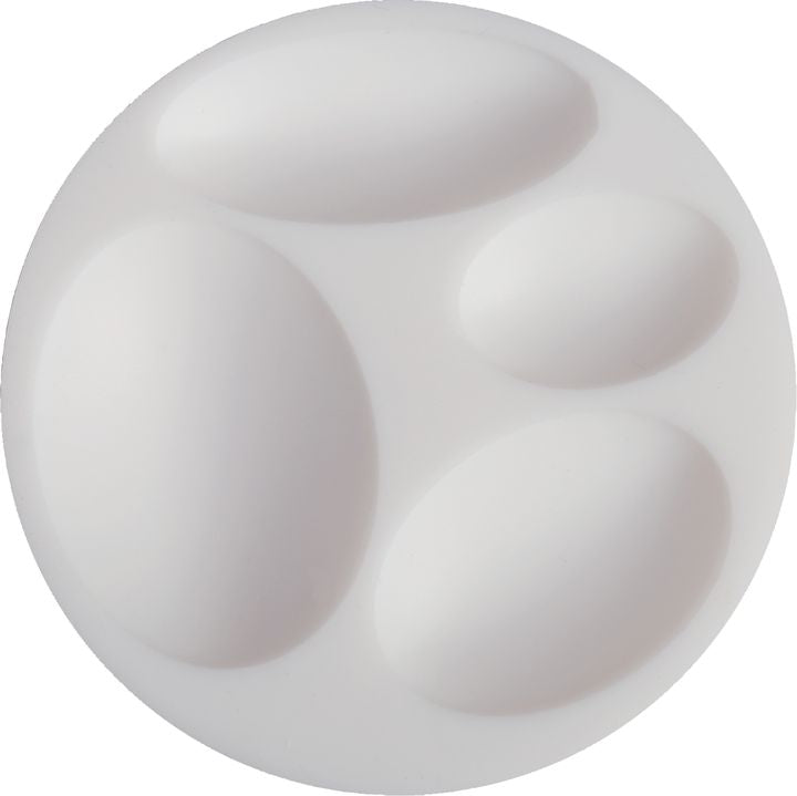CERNIT stampo in silicone | vari motivi