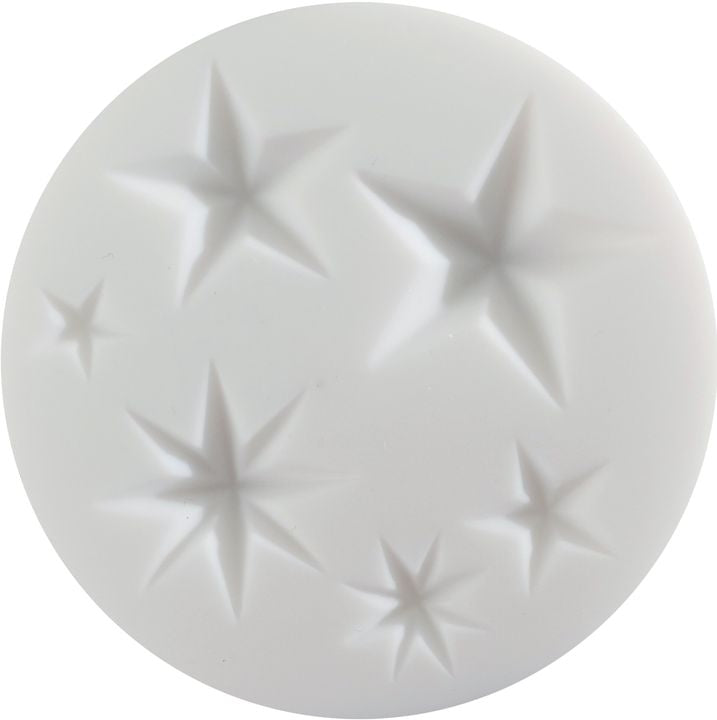 CERNIT stampo in silicone | vari motivi
