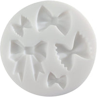 CERNIT stampo in silicone | vari motivi