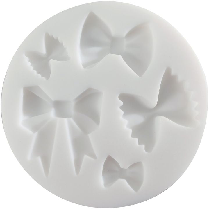 CERNIT stampo in silicone | vari motivi