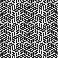 CERNIT texture polimerica 90x90 mm | vari motivi