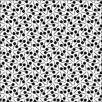 CERNIT texture polimerica 90x90 mm | vari motivi