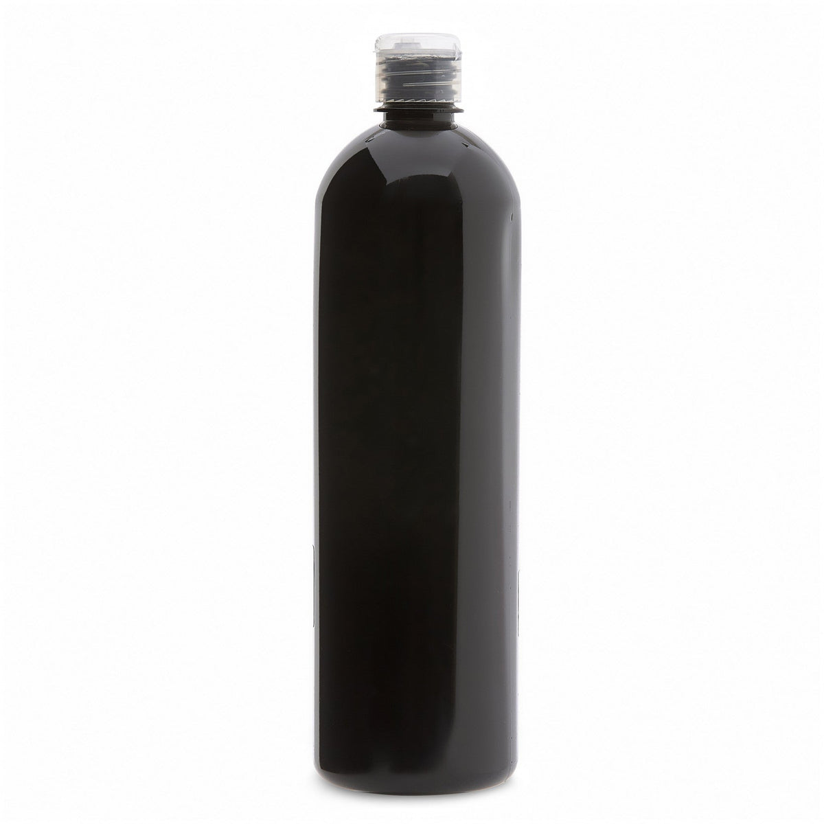 Chino grafico indiano Pebeo 1000 ml