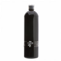 Chino grafico indiano Pebeo 1000 ml