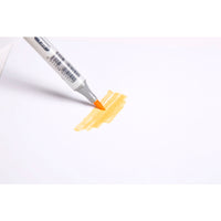 Clairefontaine blocco per fumetti 220 g 32fg collato