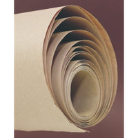 Rotolo di carta kraft Clairefontaine 70 g/m² – 1 x 10 m