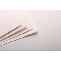 Clairefontaine Pastelmat blocco n. 3 360 g 12F x 30 cm collato