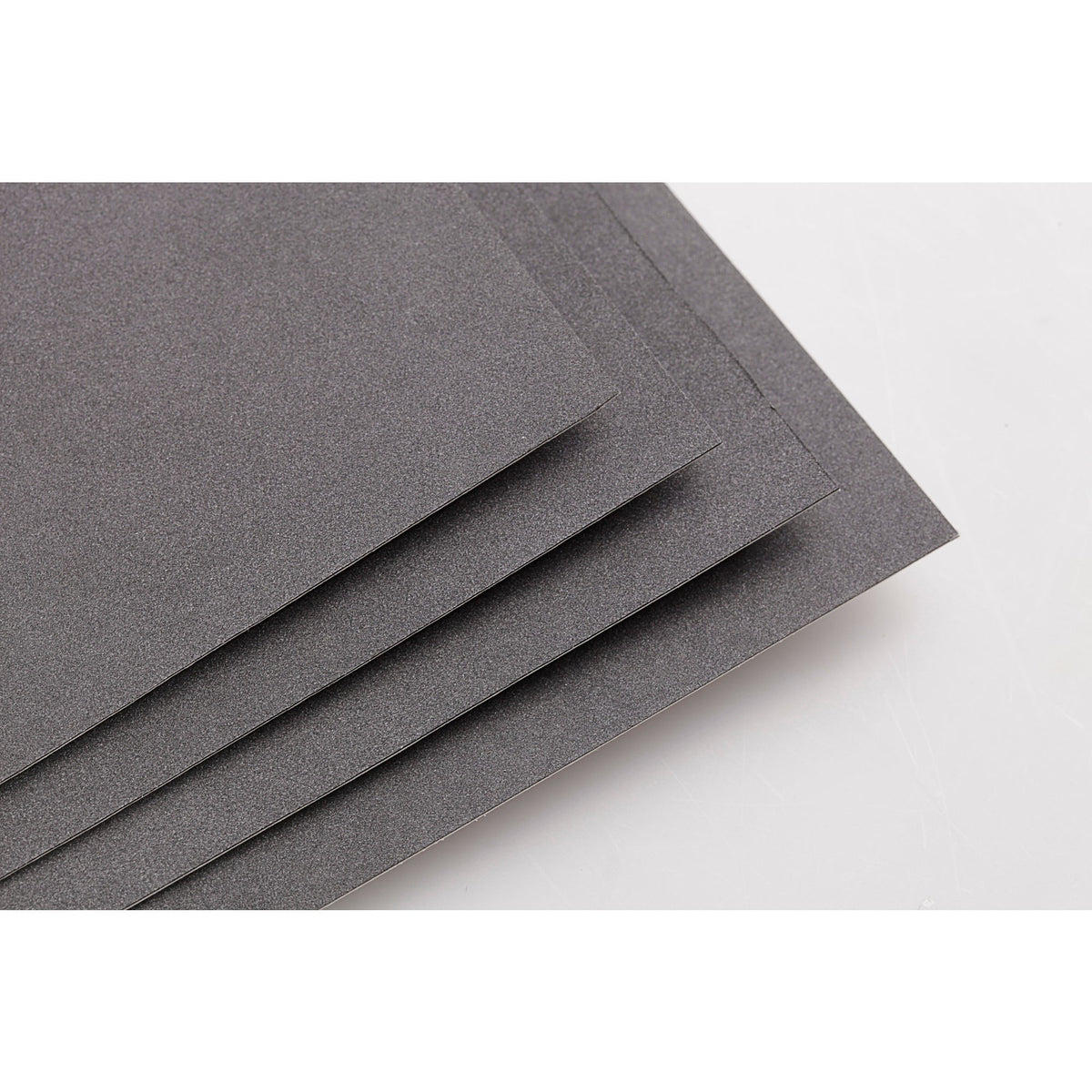 Clairefontaine Pastelmat blocco n. 360 g 12F 30 x incollato