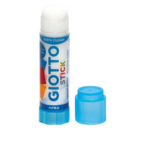 Colla stick solida GIOTTO Stick