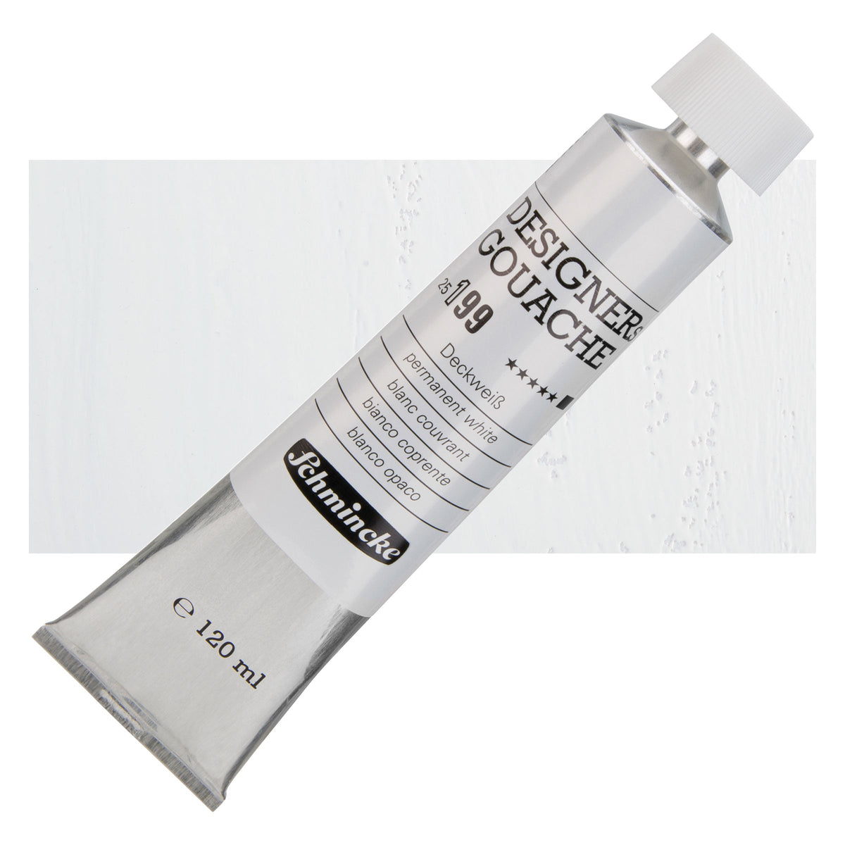 Colore a tempera Schmincke Designers Gouache 120 ml