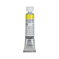 Colore a tempera Schmincke Designers Gouache 20 ml – 203 Giallo cadmio imitazione limone