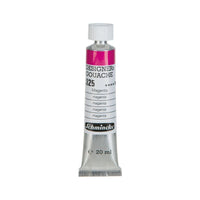 Colore a tempera Schmincke Designers Gouache 20 ml – 325 Magenta