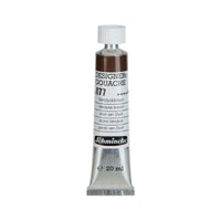 Colore a tempera Schmincke Designers Gouache 20 ml – 677 Bruno Van Dyck