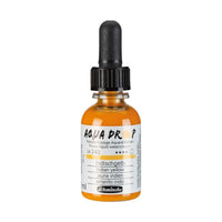 Colore acquerello Schmincke AQUA DROP 30 ml – 240 Giallo indiano