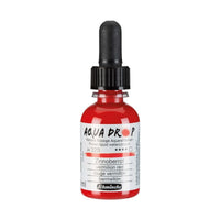 Colore acquerello Schmincke AQUA DROP 30 ml – 320 Rosso vermiglione