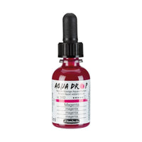 Colore acquerello Schmincke AQUA DROP 30 ml – 380 Magenta