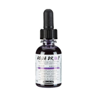 Colore acquerello Schmincke AQUA DROP 30 ml – 400 Viola ametista