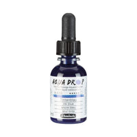 Colore acquerello Schmincke AQUA DROP 30 ml – 430 Blu inchiostro