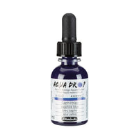 Colore acquerello Schmincke AQUA DROP 30 ml – 440 Blu zaffiro