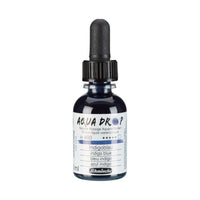 Colore acquerello Schmincke AQUA DROP 30 ml – 460 Blu indaco